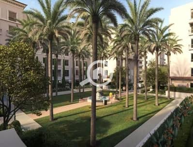 شقة 2 غرفة نوم للبيع في الشيخ زايد، الجيزة - 3185160-d1393o_9_11zon. jpeg