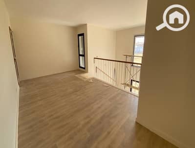 3 Bedroom Flat for Sale in 6th of October, Giza - 3e8e66fd-5d9f-4148-a015-d23a60895b1b. jpg