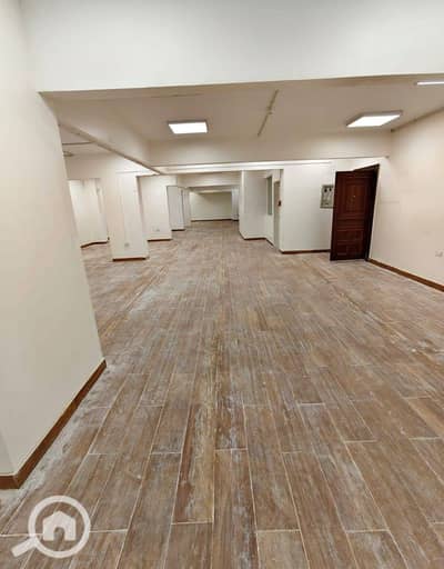 مکتب  للايجار في زهراء المعادى، القاهرة - WhatsApp Image 2025-08-02 at 10.26. 38 AM. jpeg