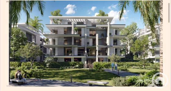 فلیٹ 1 غرفة نوم للبيع في 6 أكتوبر، الجيزة - 3 bedrooms 140 ( B5-103 )_page-0006. jpg