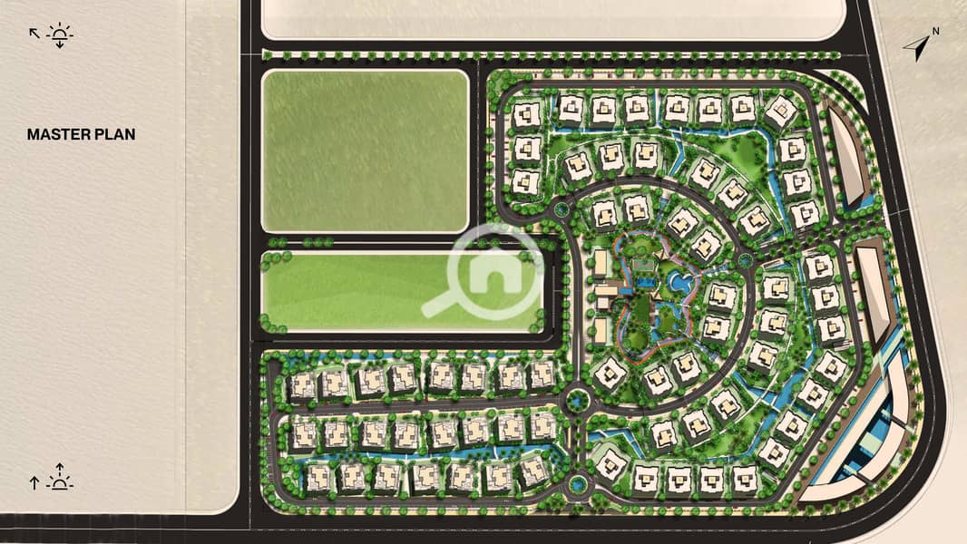 2 Westdays E-Brochure - IL Cazar-1_page-0011. jpg