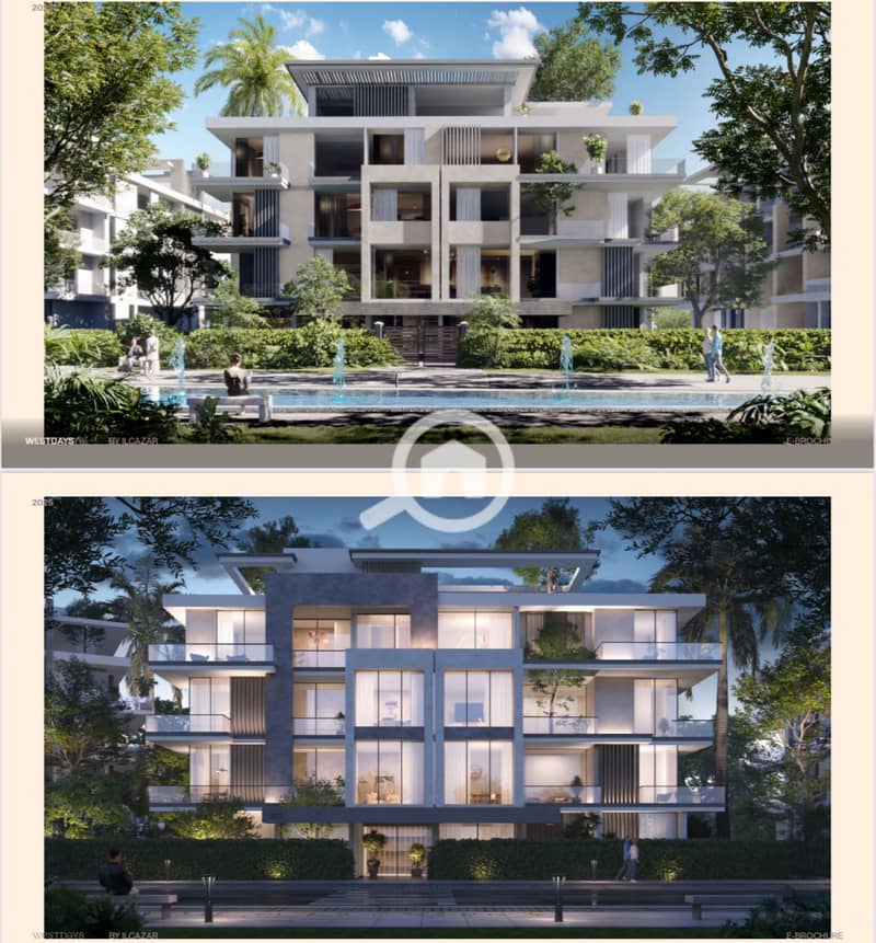 7 3 bedrooms 140 ( B5-103 )_page-0007. jpg
