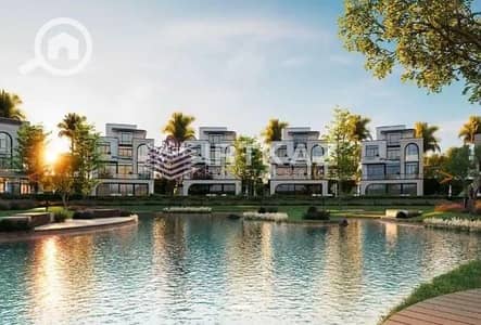 4 Bedroom Villa for Sale in New Cairo, Cairo - 6562390-c2befo. jpg
