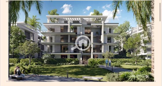 2 Bedroom Apartment for Sale in 6th of October, Giza - 3 bedrooms 140 ( B5-103 )_page-0006. jpg