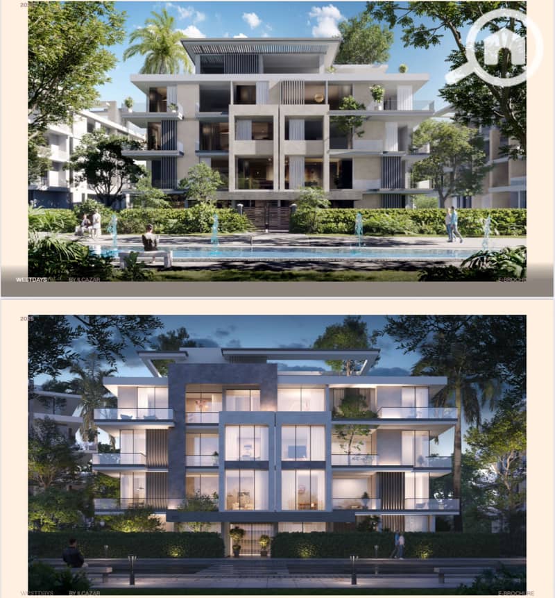 7 3 bedrooms 140 ( B5-103 )_page-0007. jpg