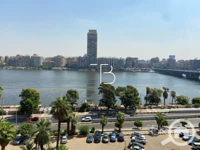 مکتب  للبيع في حى الجيزة، الجيزة - 2. jpg