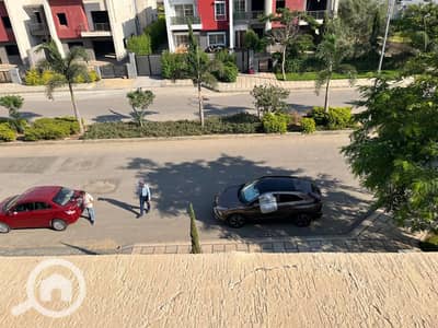 فیلا 3 غرف نوم للبيع في مدينتي، القاهرة - WhatsApp Image 2025-08-02 at 10.28. 50 AM. jpeg