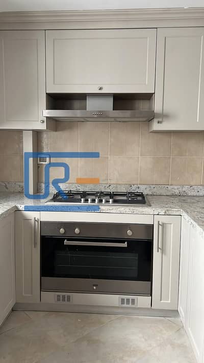 3 Bedroom Flat for Rent in New Cairo, Cairo - WhatsApp Image 2025-07-31 at 1.22. 57 PM. jpeg