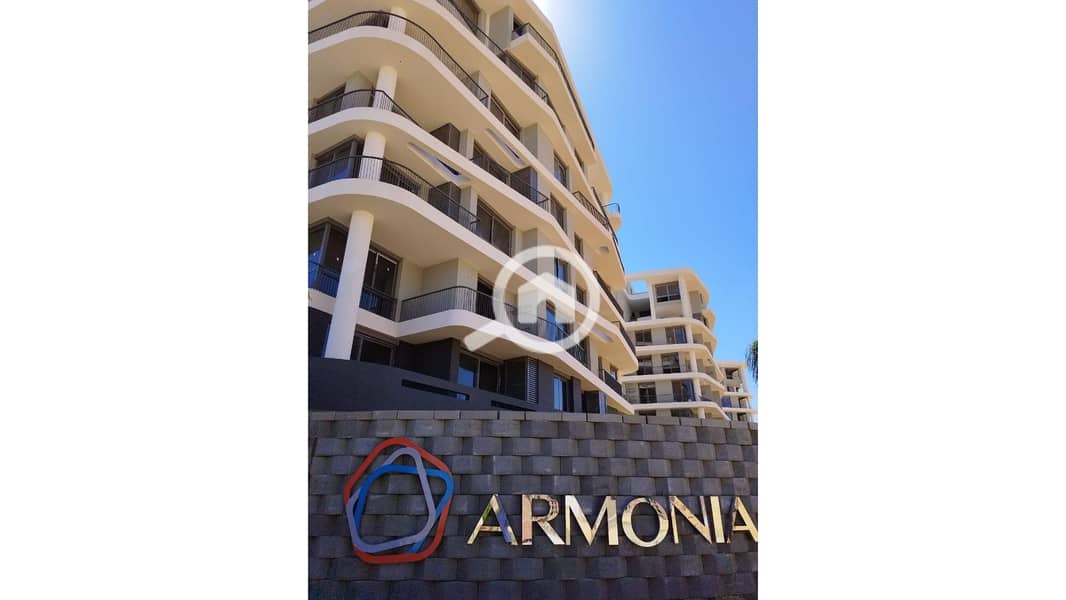 6 Armonia Construction_00007. jpg