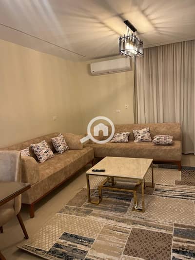 فلیٹ 3 غرف نوم للايجار في الشيخ زايد، الجيزة - IMG-20250710-WA0010. jpg