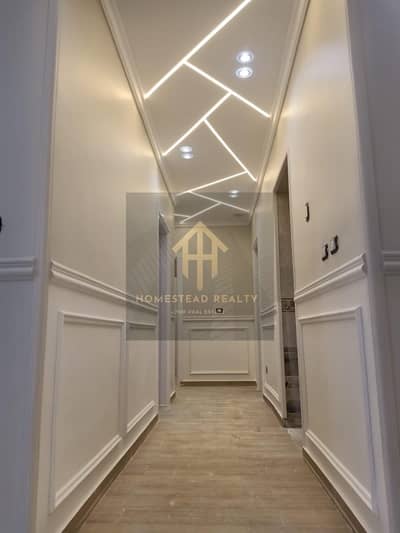 3 Bedroom Apartment for Sale in Obour City, Cairo - IMG_6642. jpeg