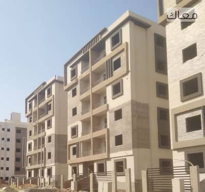شقة 3 غرف نوم للبيع في 6 أكتوبر، الجيزة - Screenshot 2023-11-12 120357. png