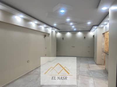 2 Bedroom Flat for Rent in Nasr City, Cairo - WhatsApp Image 2025-06-21 at 5.16. 35 PM. jpeg
