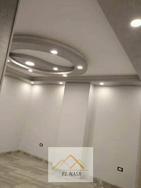 5 WhatsApp Image 2025-05-04 at 1.30. 05 PM (1). jpeg