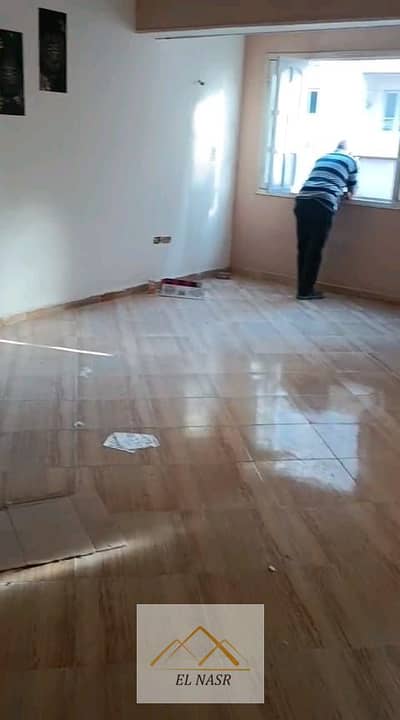 3 Bedroom Apartment for Rent in Nasr City, Cairo - 1. jpeg
