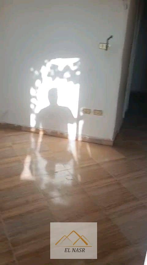 3 WhatsApp Image 2025-07-01 at 3.50. 49 PM. jpeg