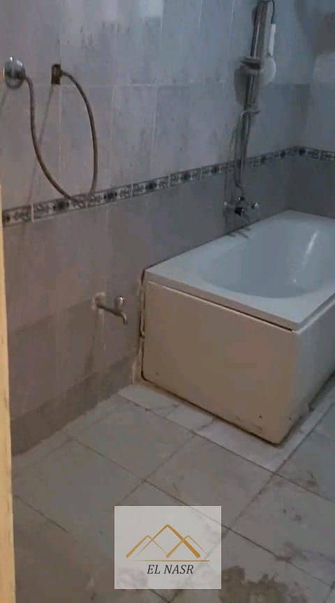 4 WhatsApp Image 2025-07-01 at 3.50. 51 PM (1). jpeg