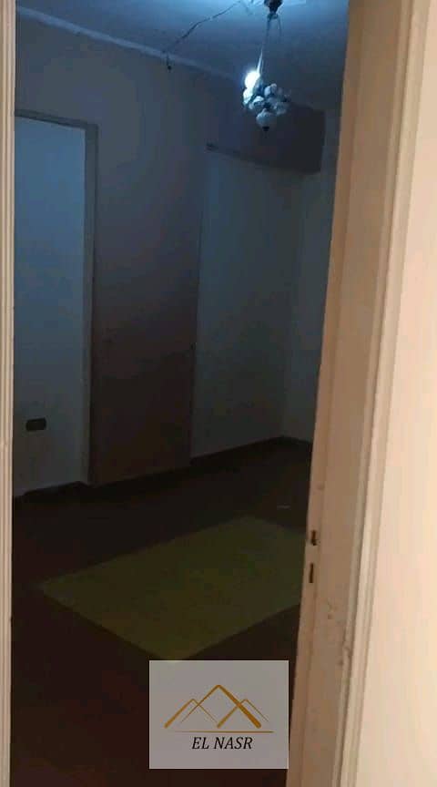 7 WhatsApp Image 2025-07-01 at 3.50. 52 PM (1). jpeg