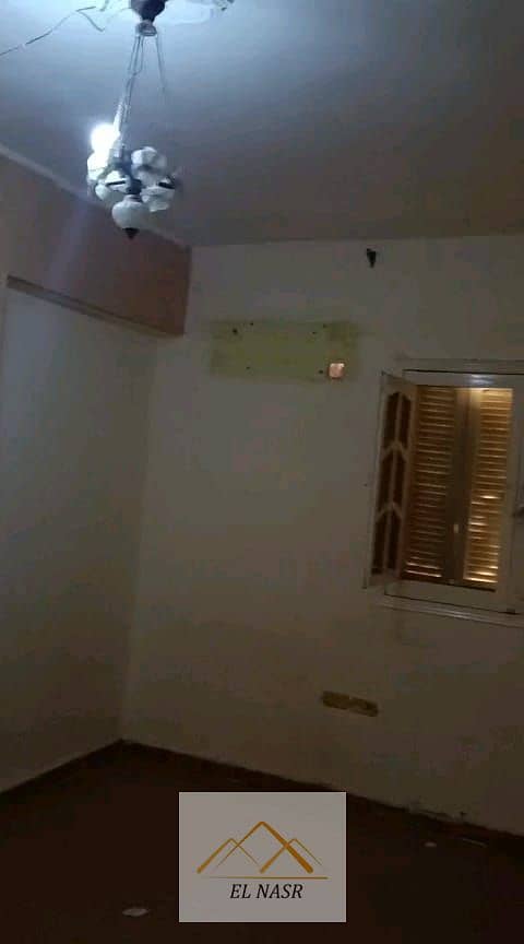9 WhatsApp Image 2025-07-01 at 3.50. 52 PM. jpeg