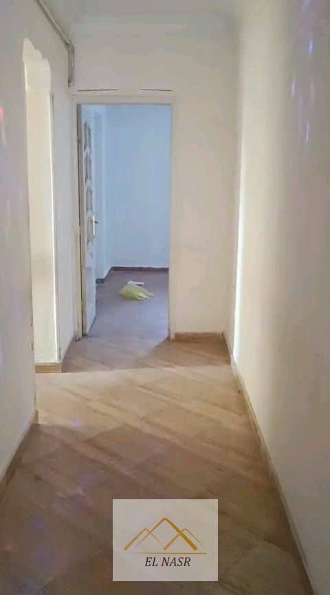 11 WhatsApp Image 2025-07-01 at 3.50. 53 PM (2). jpeg