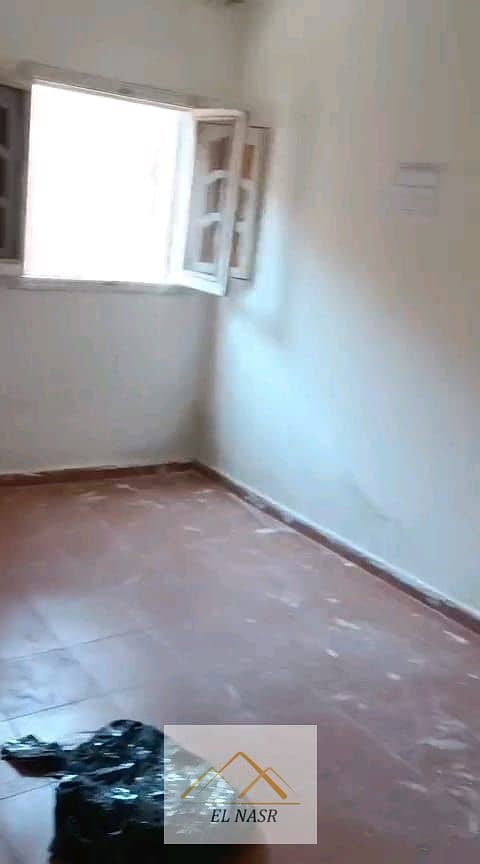 12 WhatsApp Image 2025-07-01 at 3.50. 53 PM. jpeg