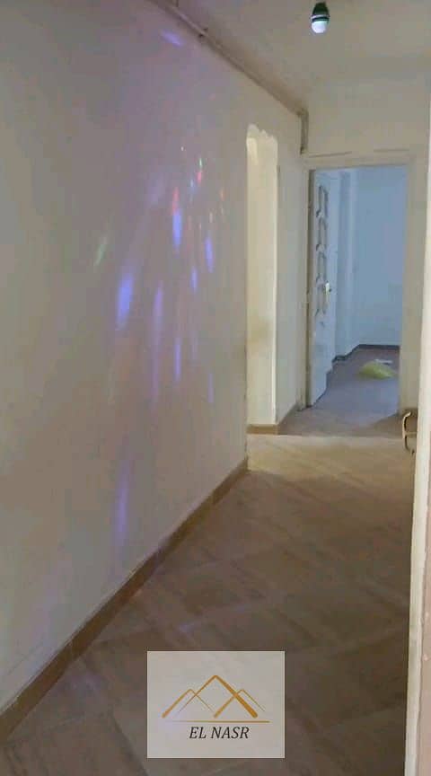 14 WhatsApp Image 2025-07-01 at 3.50. 54 PM. jpeg