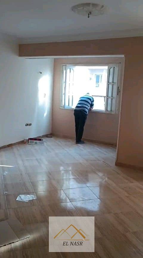 16 WhatsApp Image 2025-07-01 at 3.50. 56 PM. jpeg