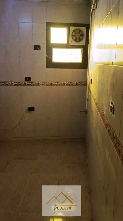 17 WhatsApp Image 2025-07-01 at 3.50. 57 PM (1). jpeg