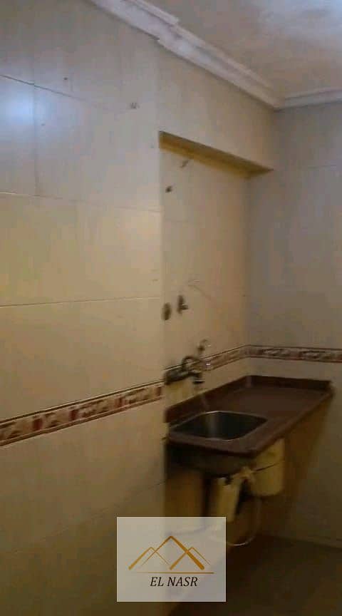 18 WhatsApp Image 2025-07-01 at 3.50. 57 PM. jpeg