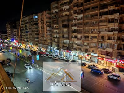 3 Bedroom Duplex for Rent in Mokattam, Cairo - WhatsApp Image 2025-07-09 at 12.25. 59 PM (5). jpeg
