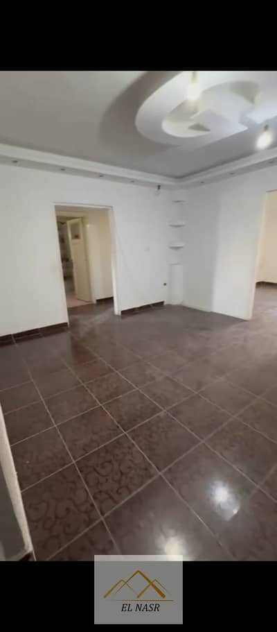 2 Bedroom Flat for Rent in Nasr City, Cairo - 3. jpeg