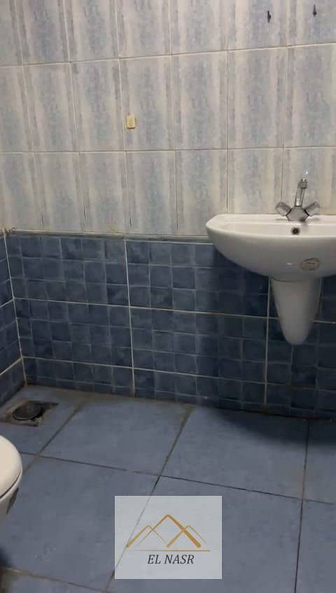 9 WhatsApp Image 2025-07-11 at 5.50. 59 PM. jpeg