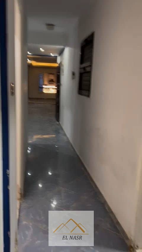 10 WhatsApp Image 2025-07-11 at 5.51. 00 PM. jpeg