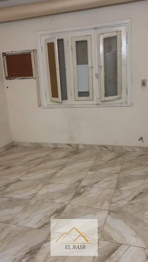 11 WhatsApp Image 2025-07-11 at 5.51. 01 PM (1). jpeg