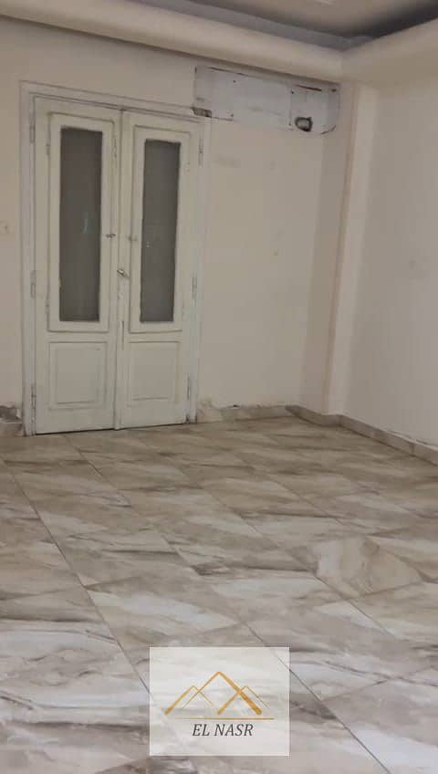 12 WhatsApp Image 2025-07-11 at 5.51. 01 PM (2). jpeg