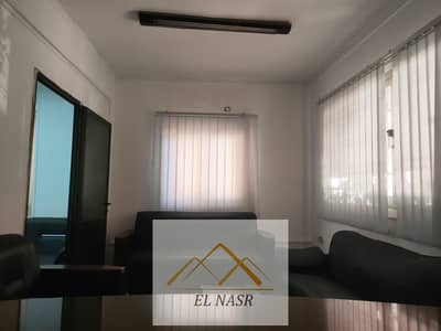مکتب  للايجار في مدينة نصر، القاهرة - WhatsApp Image 2025-05-02 at 4.34. 21 PM. jpeg