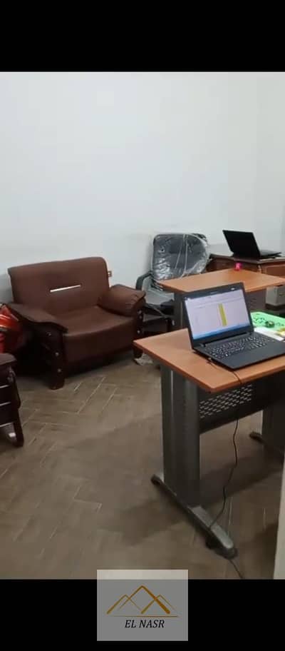 3 Bedroom Apartment for Rent in Nasr City, Cairo - WhatsApp Image 2025-06-24 at 12.35. 41 PM (1). jpeg