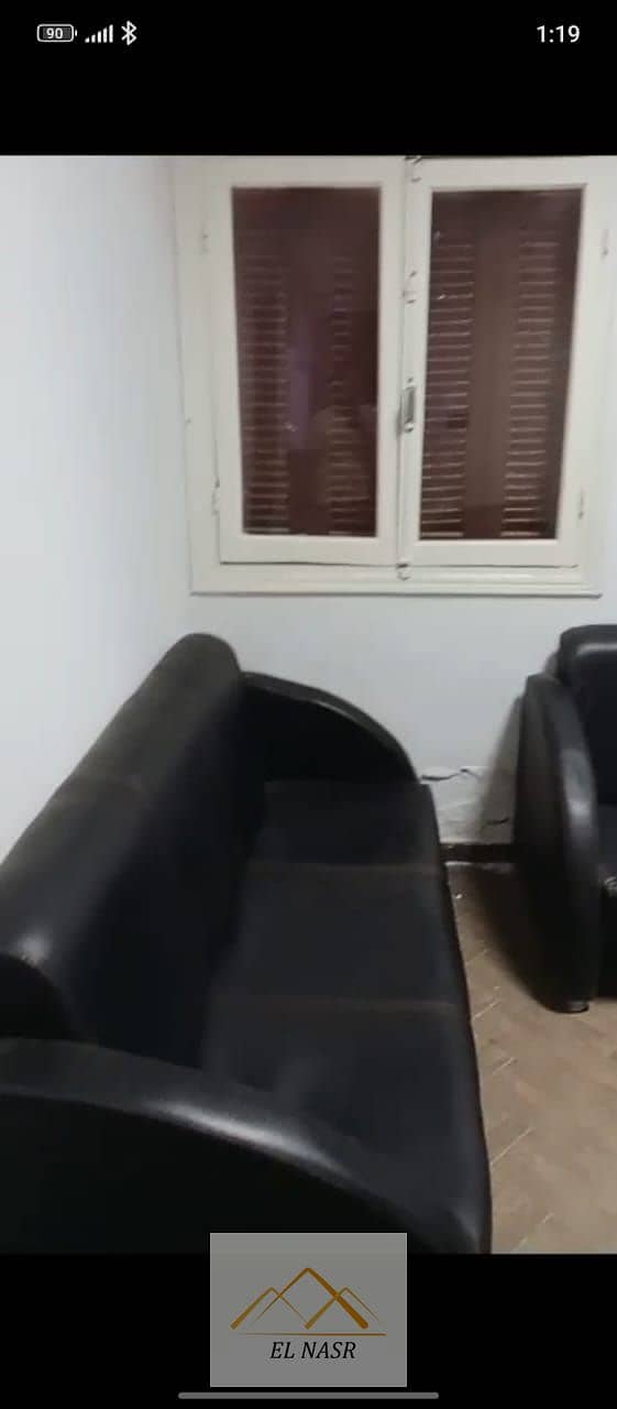 3 2. jpeg