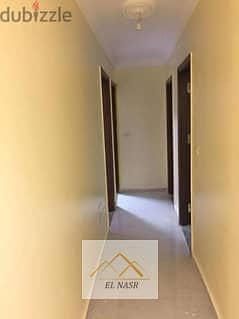1 Bedroom Flat for Rent in Heliopolis, Cairo - 108590362-240x180. jpeg