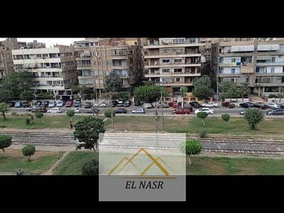 شقة 2 غرفة نوم للايجار في مصر الجديدة، القاهرة - hqdefault. jpg
