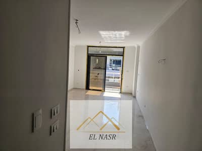 2 Bedroom Flat for Rent in Nasr City, Cairo - 1 (3). jpeg
