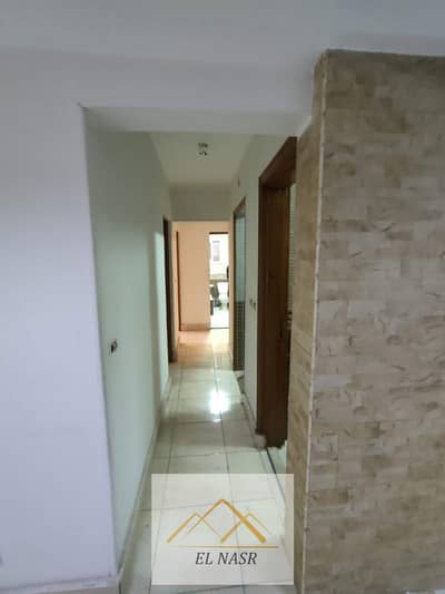 شقة 3 غرف نوم للايجار في مدينة نصر، القاهرة - WhatsApp Image 2025-06-29 at 1.07. 51 PM (2). jpeg
