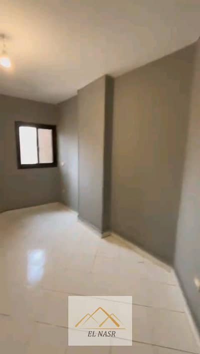 Office for Rent in Nasr City, Cairo - WhatsApp Image 2025-07-01 at 3.02. 52 PM (1). jpeg