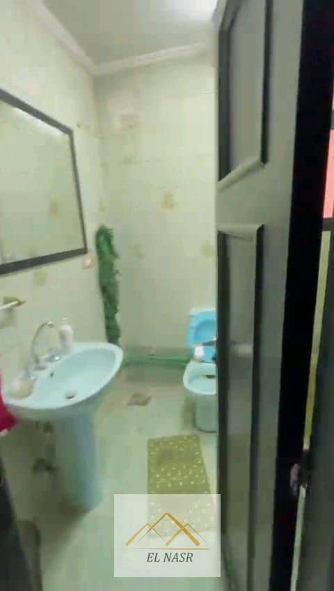 2 WhatsApp Image 2025-07-01 at 3.02. 52 PM. jpeg