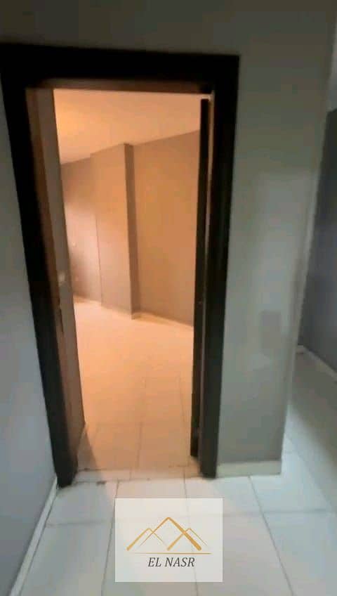 5 WhatsApp Image 2025-07-01 at 3.02. 53 PM. jpeg