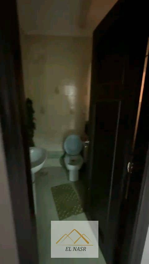 6 WhatsApp Image 2025-07-01 at 3.02. 54 PM (1). jpeg