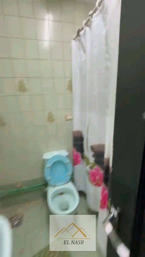 7 WhatsApp Image 2025-07-01 at 3.02. 54 PM. jpeg