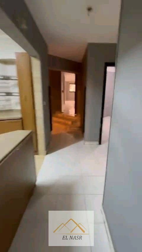 8 WhatsApp Image 2025-07-01 at 3.02. 55 PM (1). jpeg