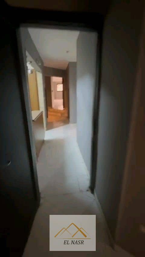 9 WhatsApp Image 2025-07-01 at 3.02. 55 PM (2). jpeg