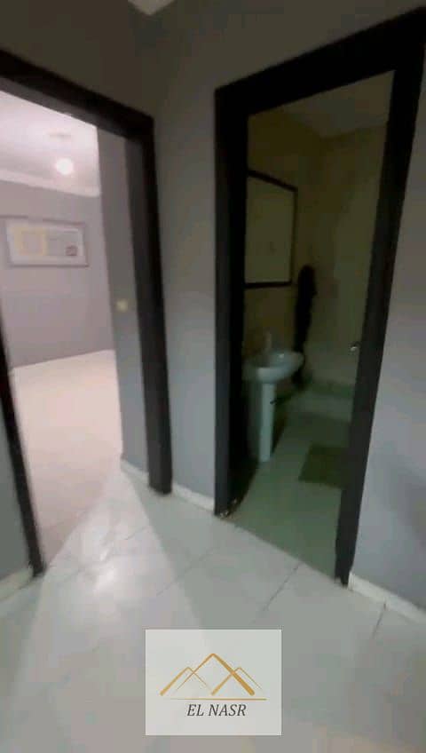 10 WhatsApp Image 2025-07-01 at 3.02. 55 PM. jpeg